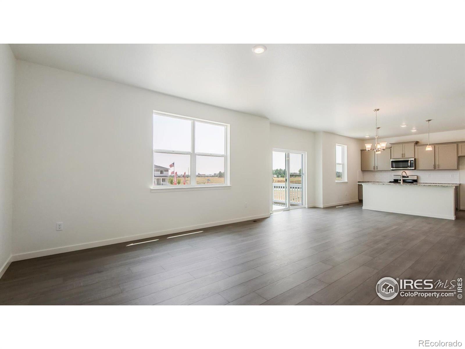 MLS Image #13 for 1863  mount monroe drive,berthoud, Colorado