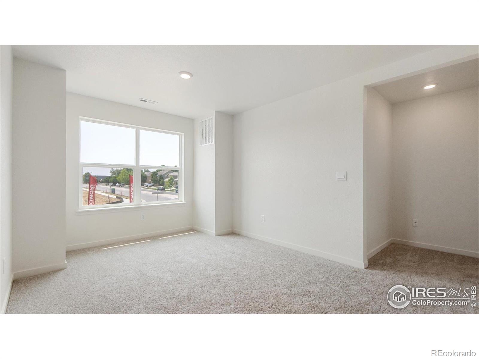 MLS Image #14 for 1863  mount monroe drive,berthoud, Colorado