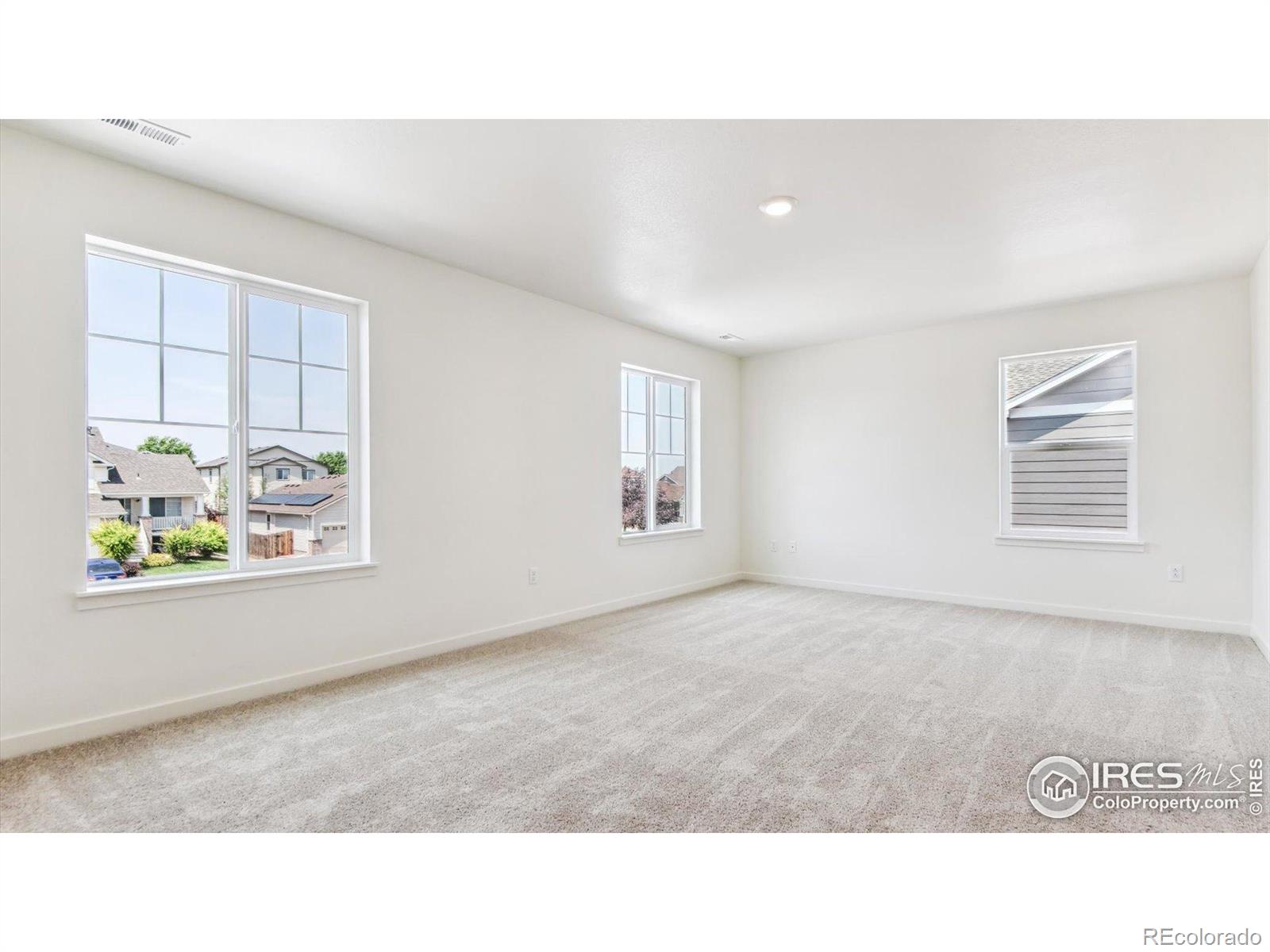 MLS Image #16 for 1863  mount monroe drive,berthoud, Colorado