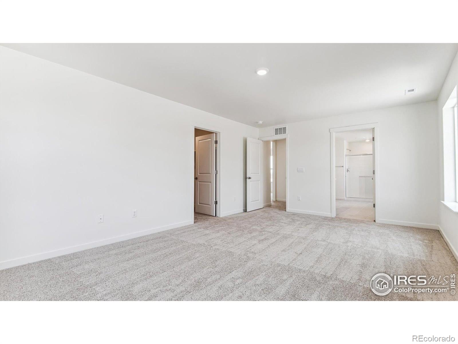 MLS Image #17 for 1863  mount monroe drive,berthoud, Colorado