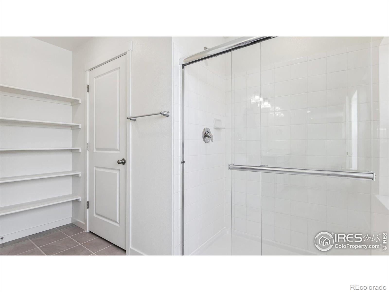 MLS Image #19 for 1863  mount monroe drive,berthoud, Colorado
