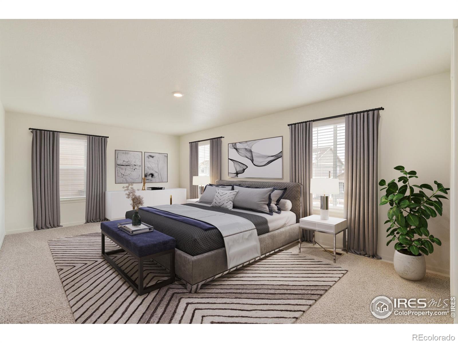 MLS Image #2 for 1863  mount monroe drive,berthoud, Colorado