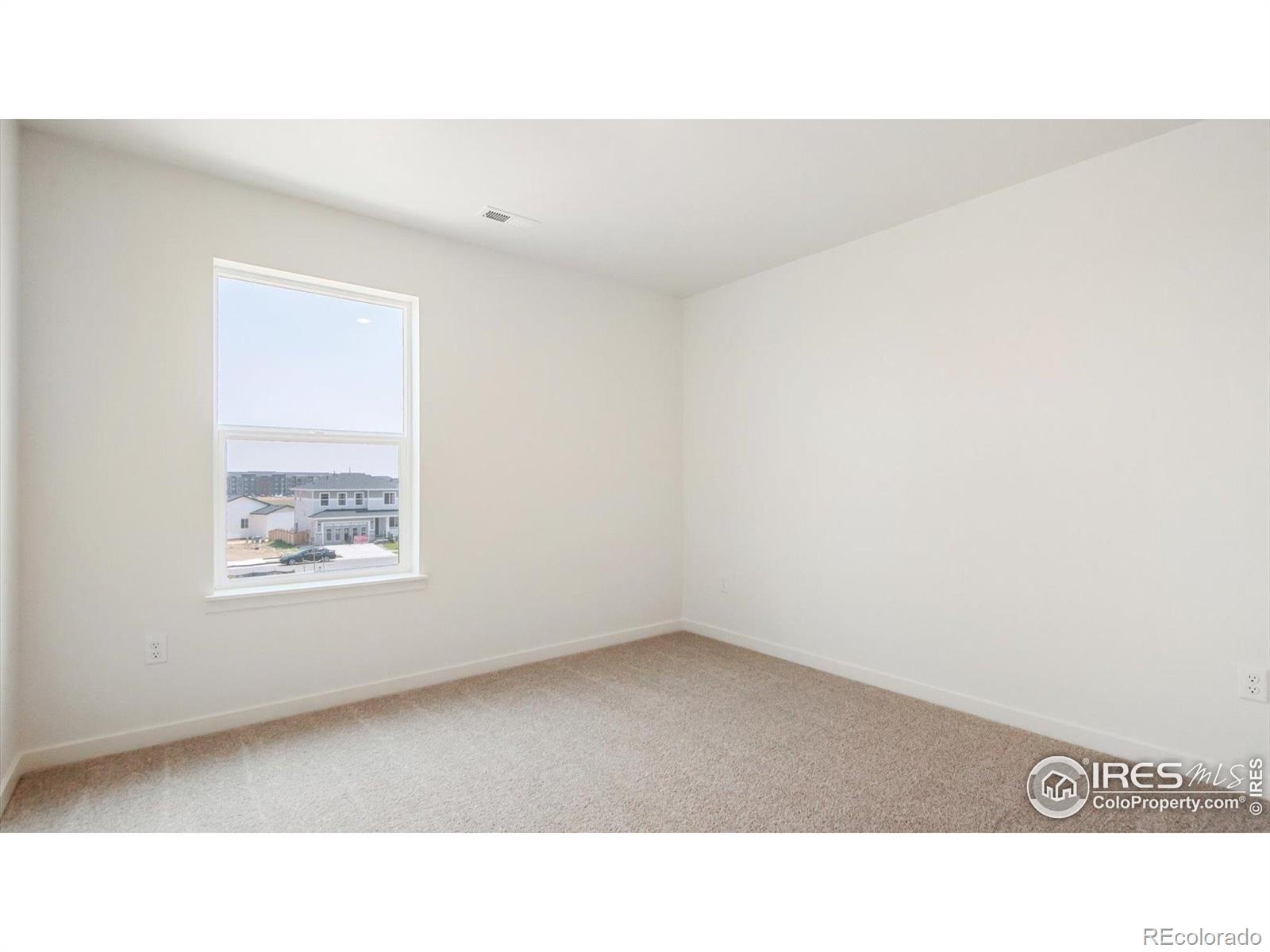 MLS Image #20 for 1863  mount monroe drive,berthoud, Colorado