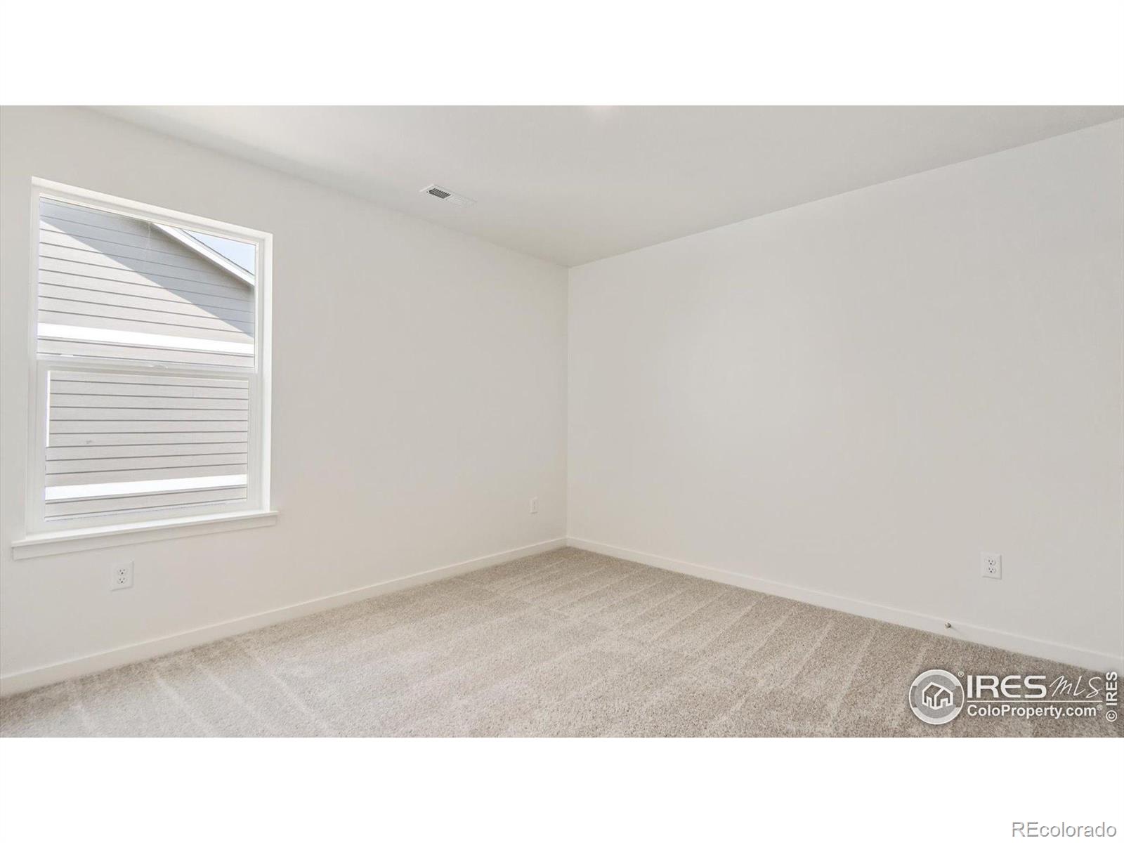 MLS Image #21 for 1863  mount monroe drive,berthoud, Colorado