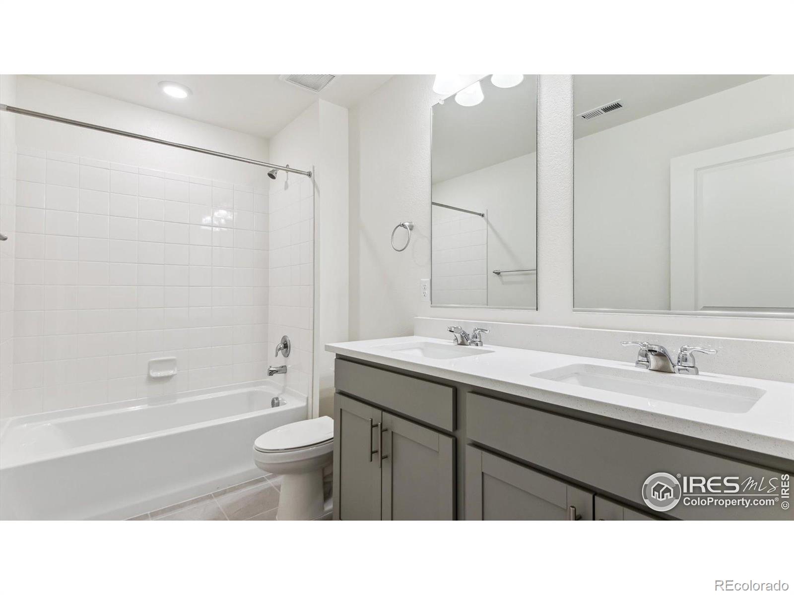 MLS Image #22 for 1863  mount monroe drive,berthoud, Colorado