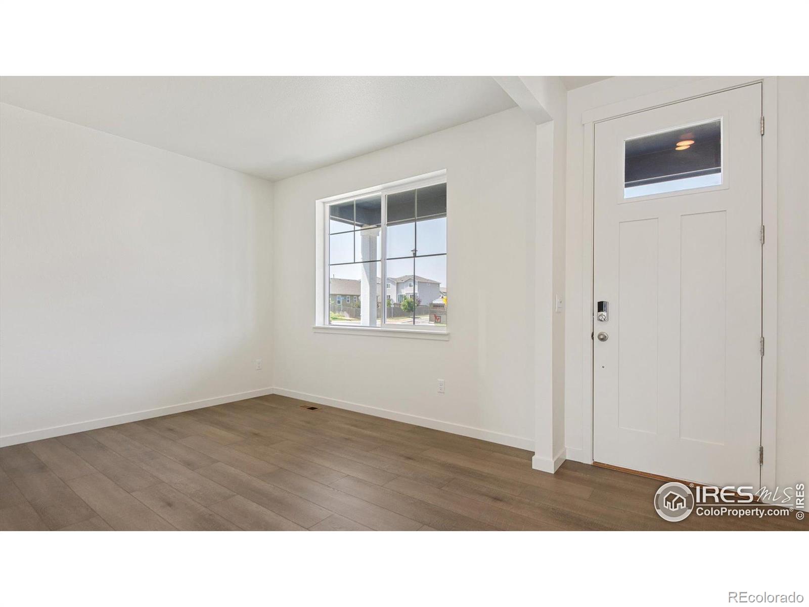 MLS Image #3 for 1863  mount monroe drive,berthoud, Colorado