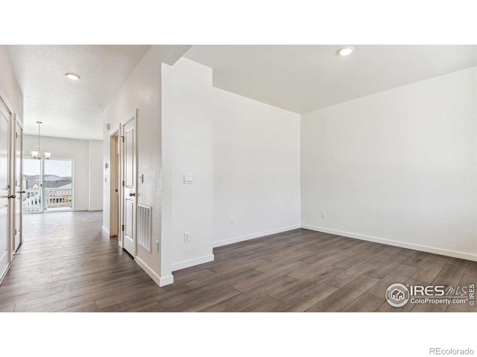 MLS Image #4 for 1863  mount monroe drive,berthoud, Colorado
