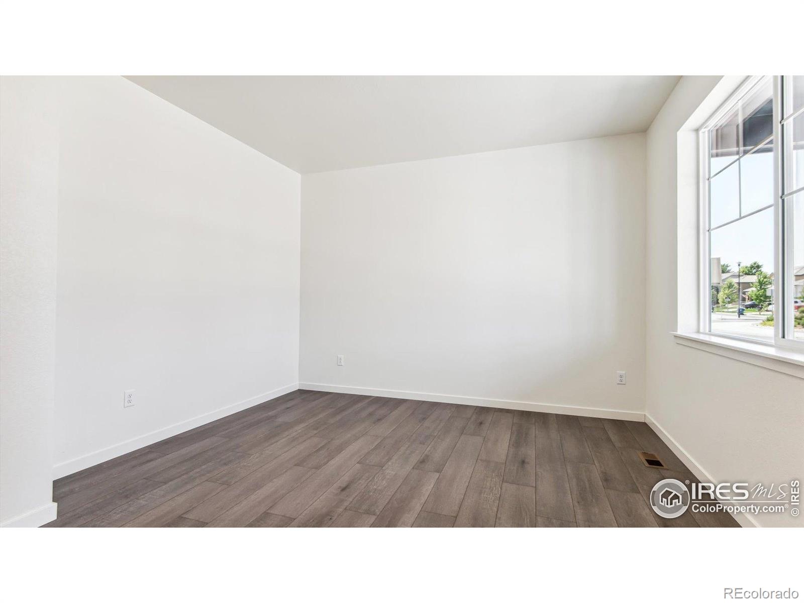 MLS Image #5 for 1863  mount monroe drive,berthoud, Colorado