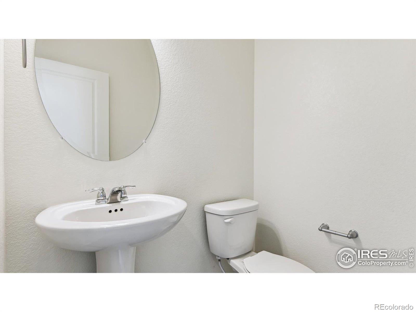MLS Image #6 for 1863  mount monroe drive,berthoud, Colorado