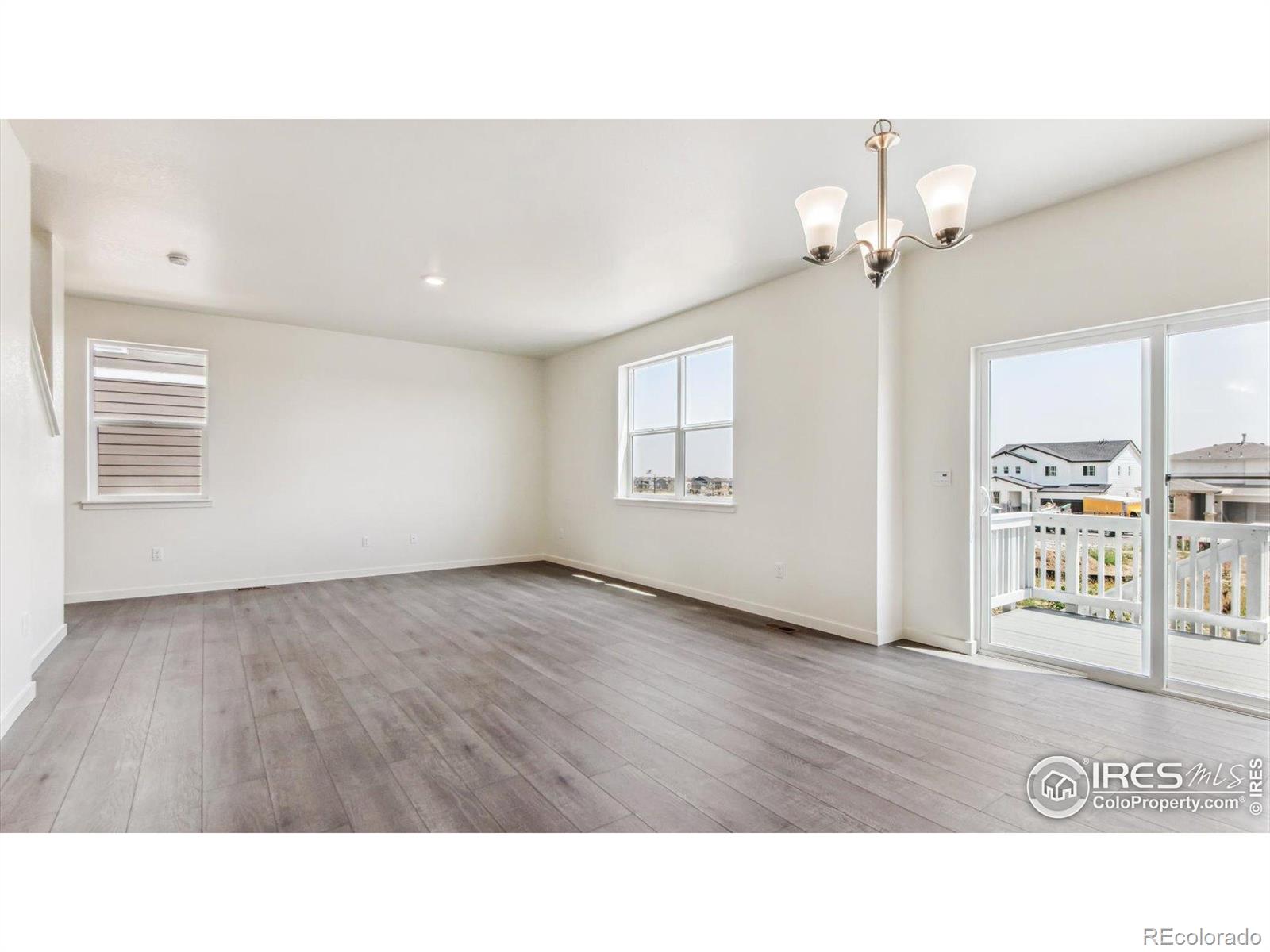 MLS Image #7 for 1863  mount monroe drive,berthoud, Colorado