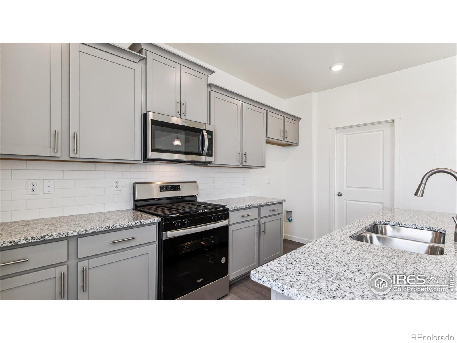 MLS Image #9 for 1863  mount monroe drive,berthoud, Colorado