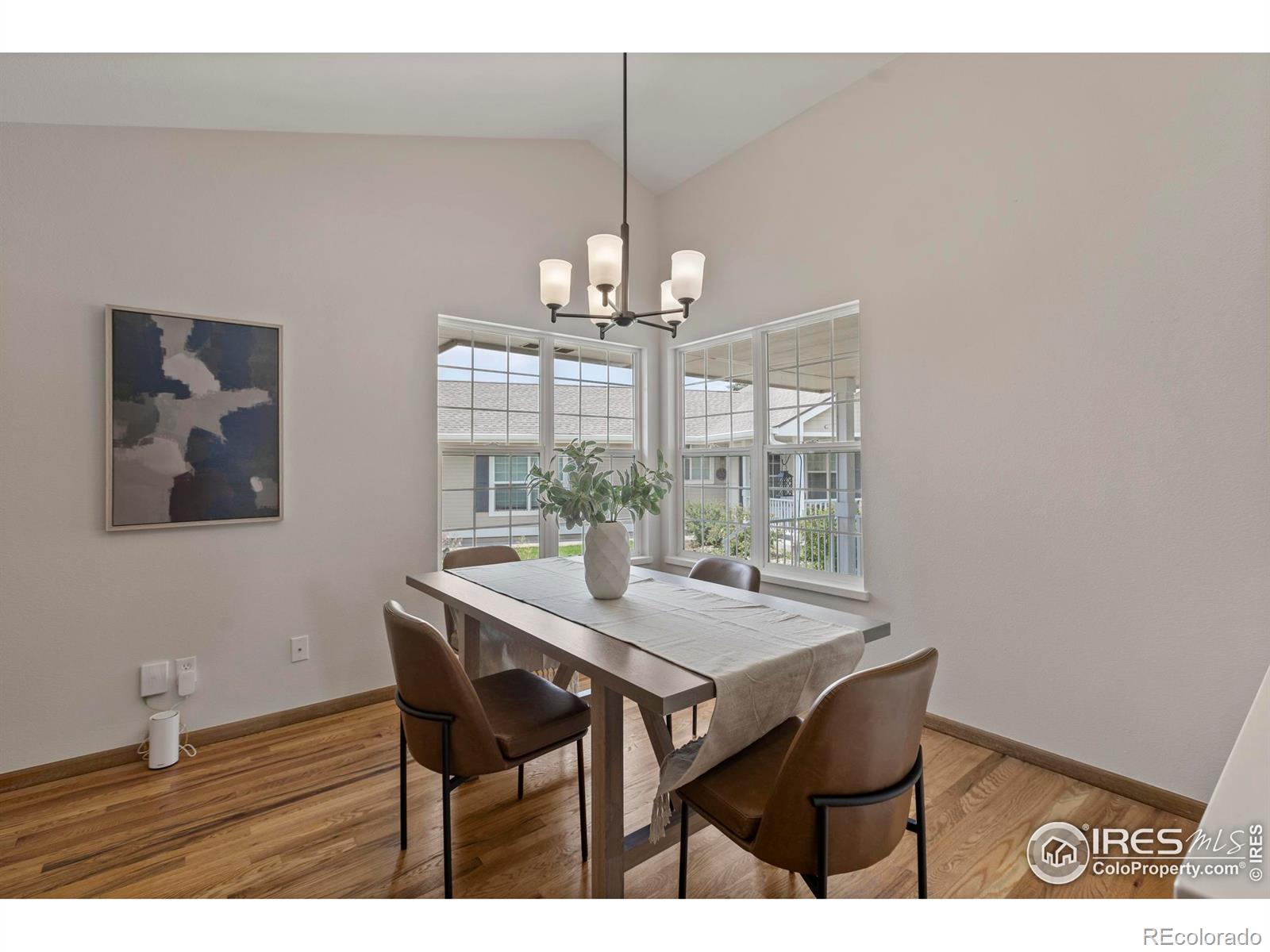 MLS Image #10 for 3748  carrington circle,fort collins, Colorado