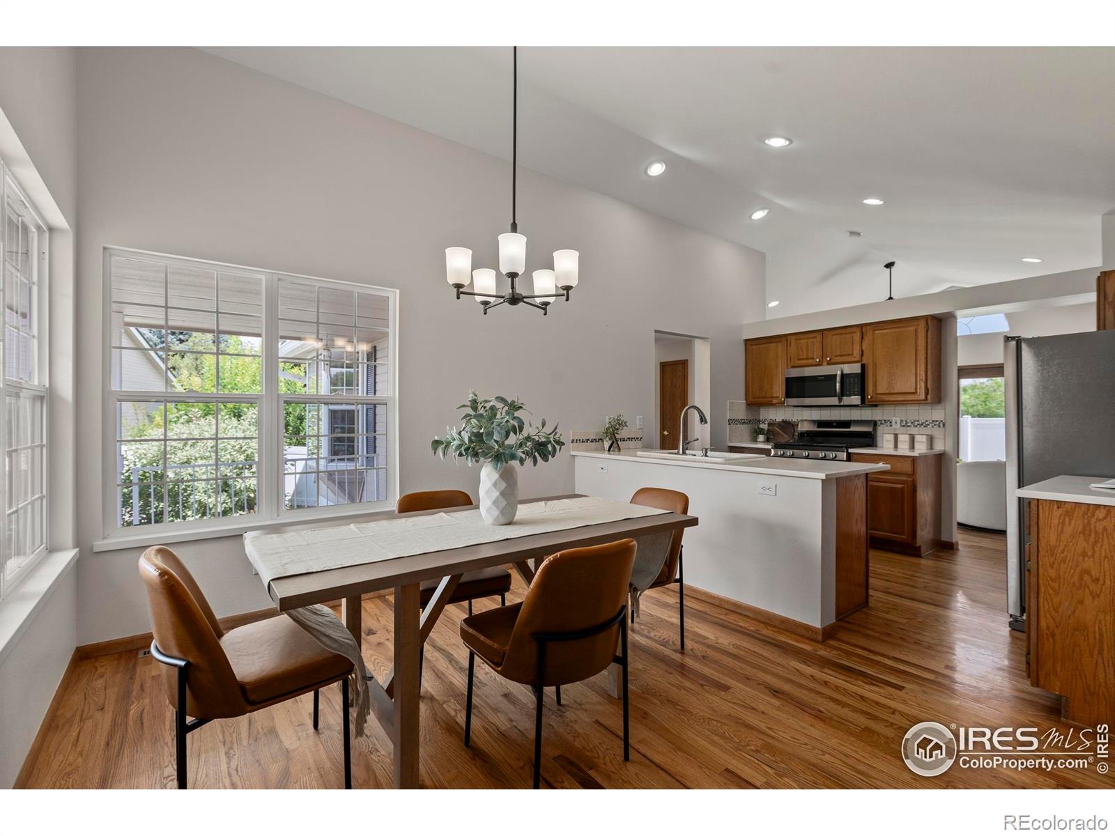 MLS Image #11 for 3748  carrington circle,fort collins, Colorado
