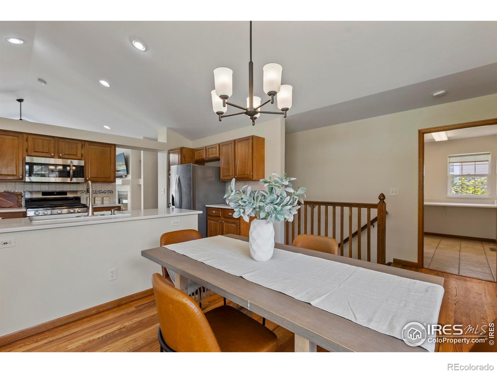 MLS Image #12 for 3748  carrington circle,fort collins, Colorado