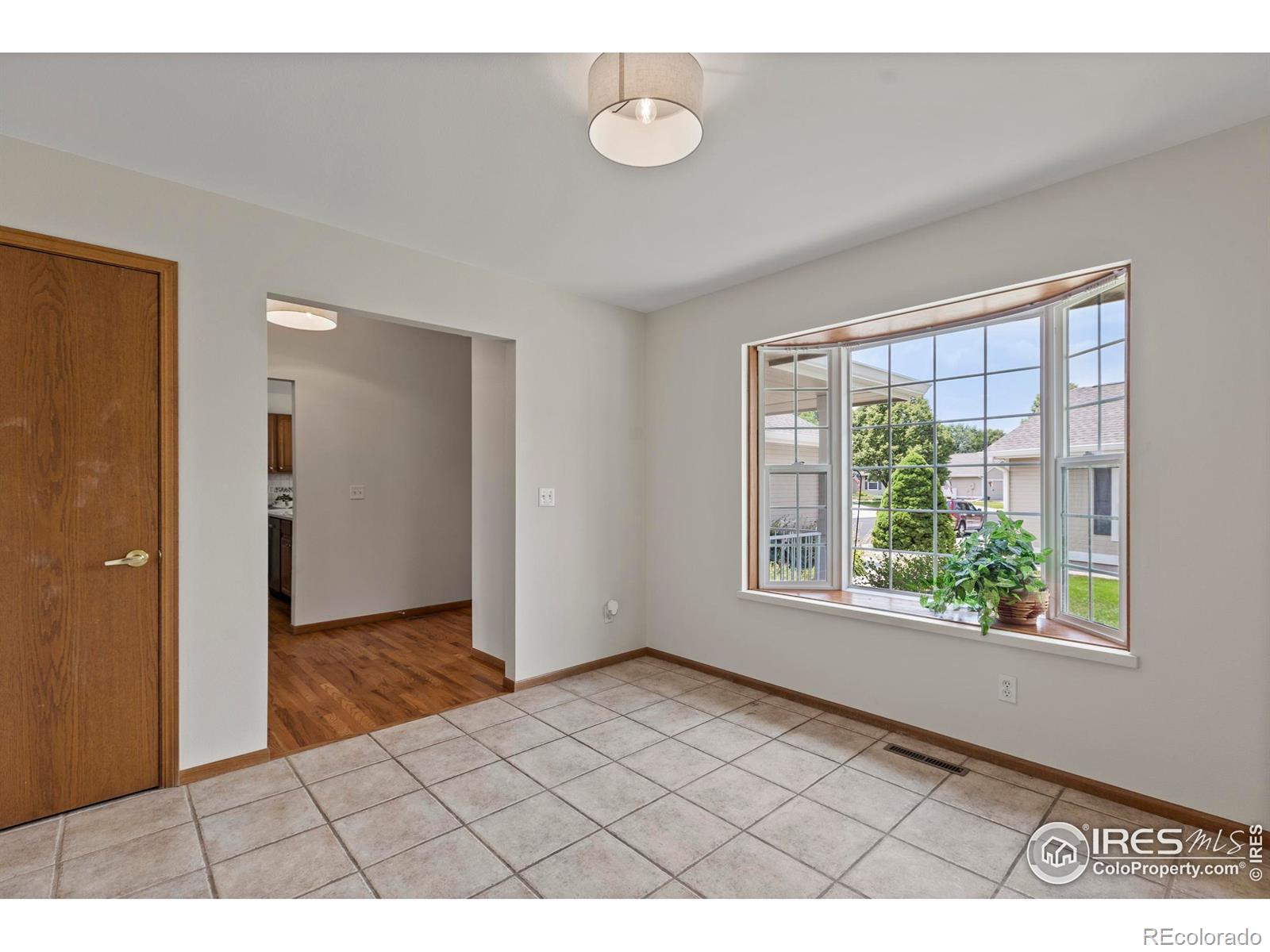MLS Image #13 for 3748  carrington circle,fort collins, Colorado