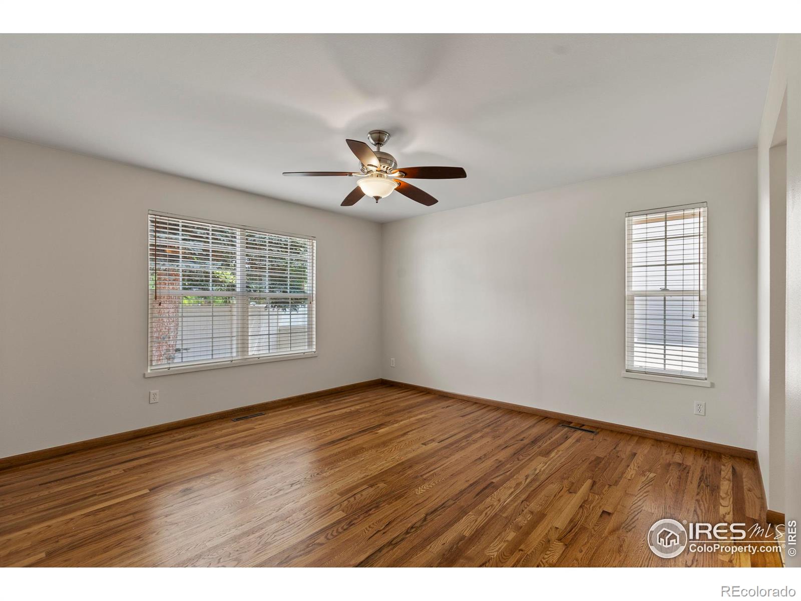 MLS Image #14 for 3748  carrington circle,fort collins, Colorado
