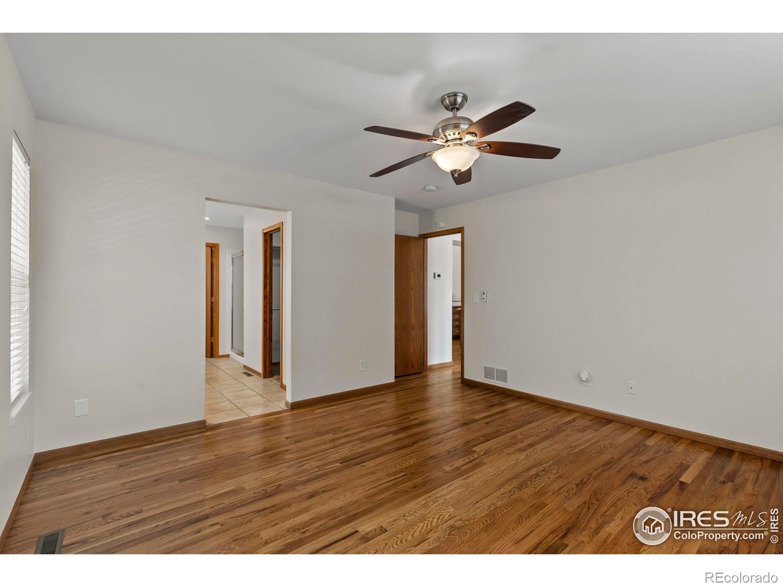 MLS Image #15 for 3748  carrington circle,fort collins, Colorado