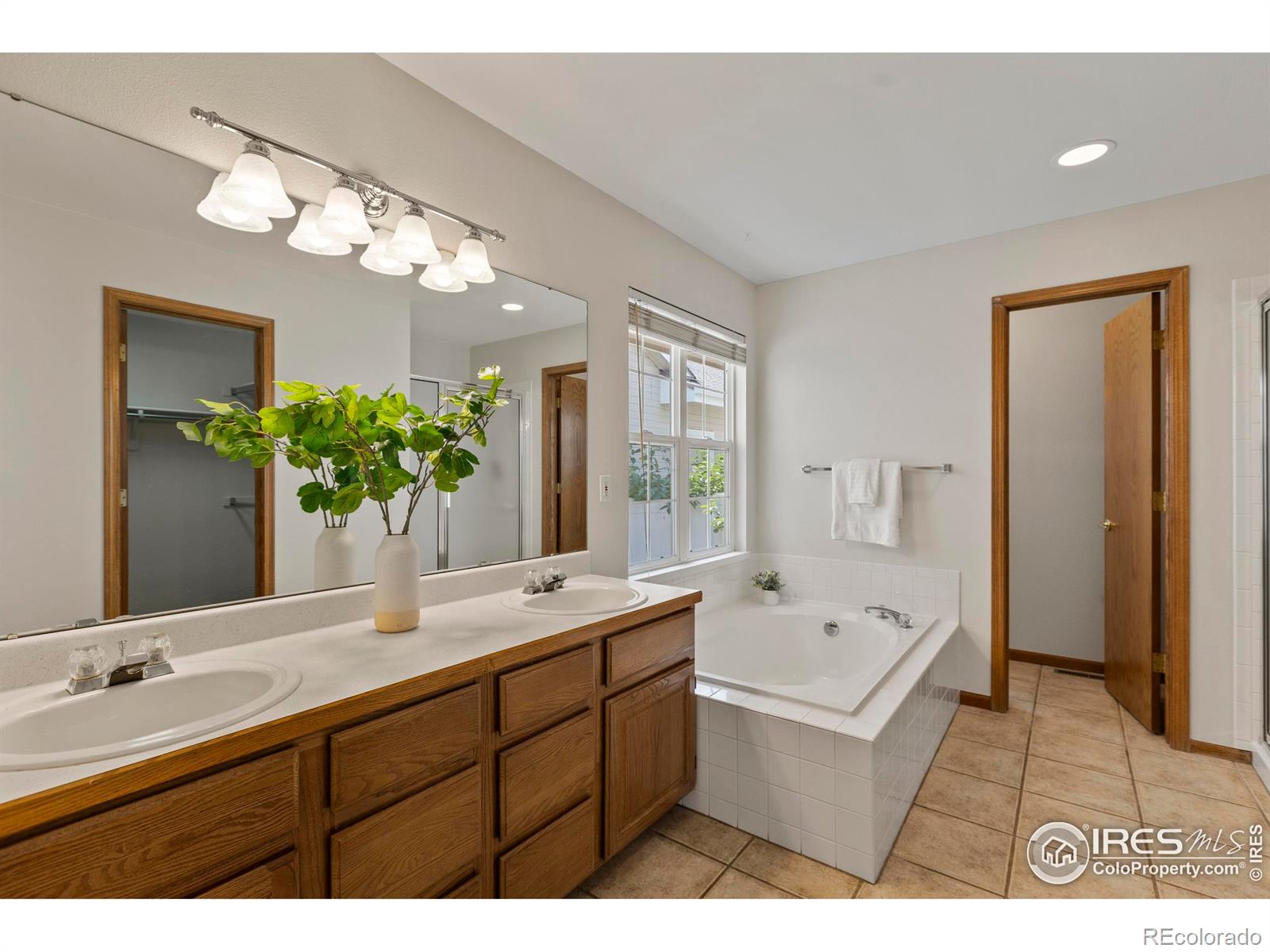 MLS Image #16 for 3748  carrington circle,fort collins, Colorado