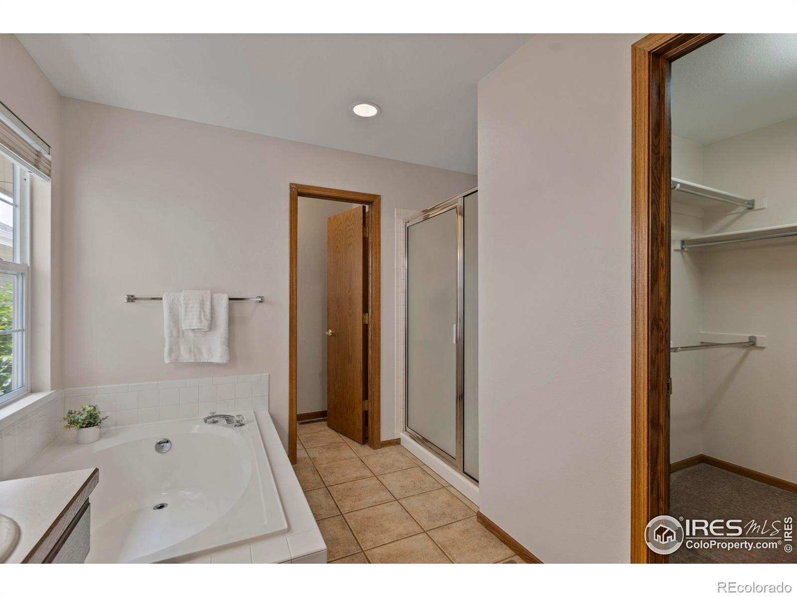 MLS Image #17 for 3748  carrington circle,fort collins, Colorado