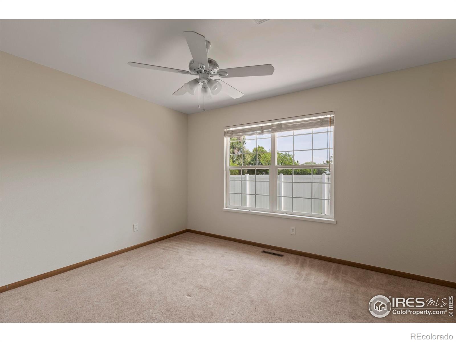 MLS Image #18 for 3748  carrington circle,fort collins, Colorado