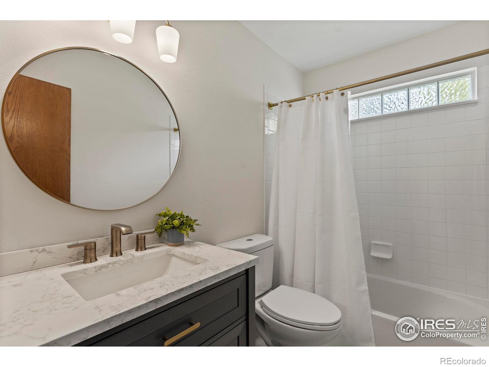 MLS Image #19 for 3748  carrington circle,fort collins, Colorado