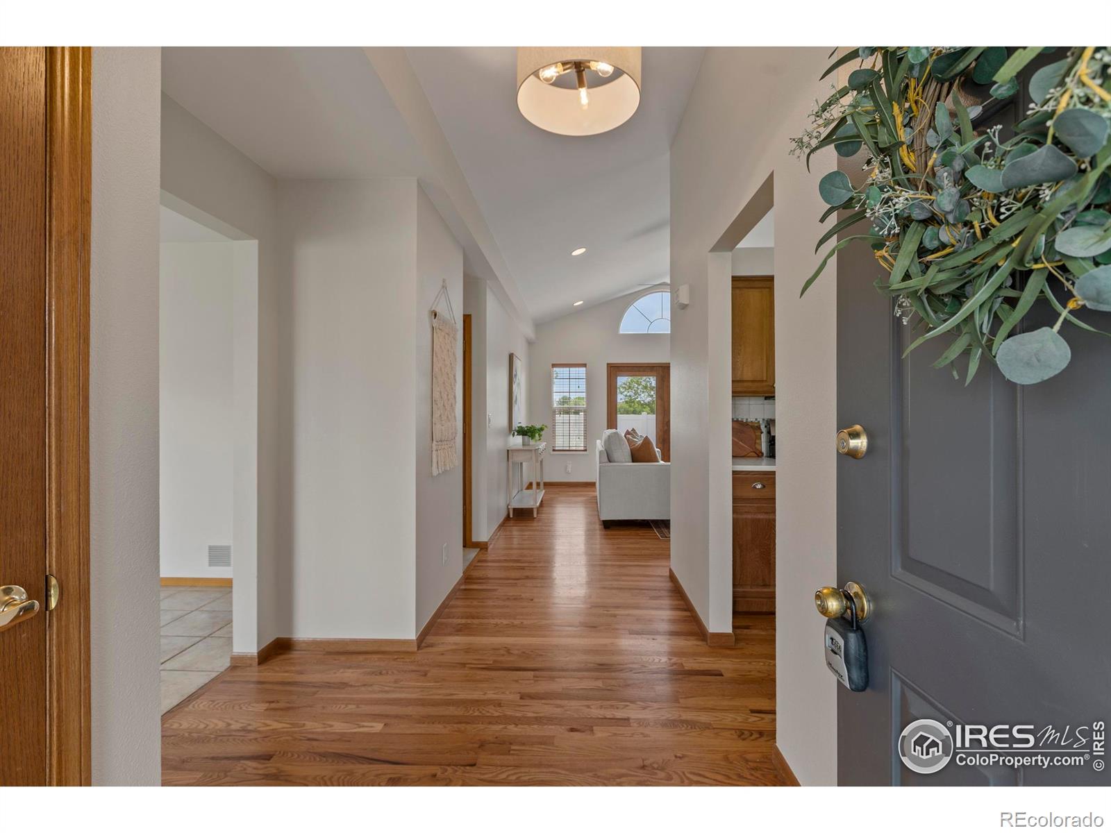 MLS Image #2 for 3748  carrington circle,fort collins, Colorado