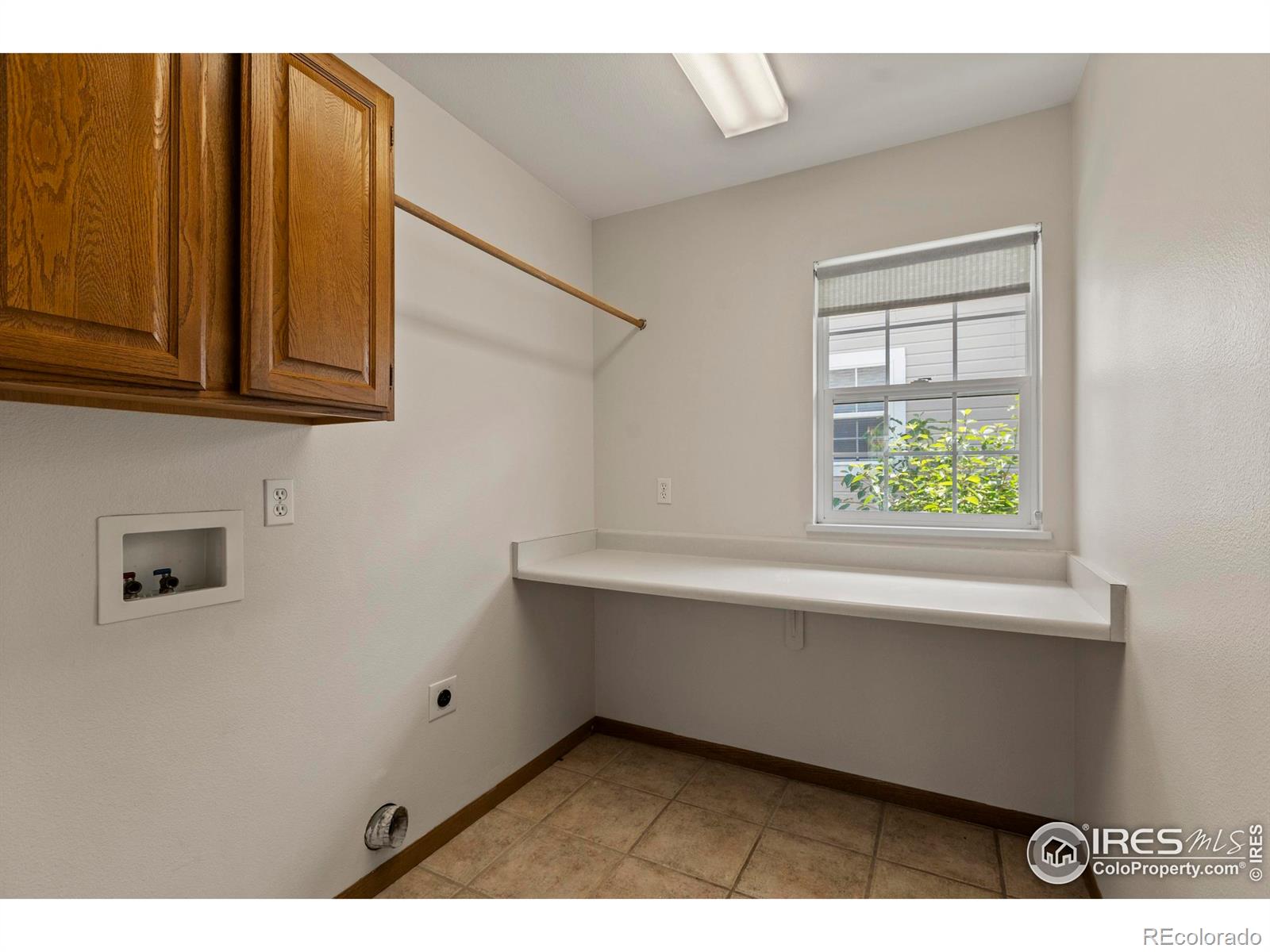 MLS Image #20 for 3748  carrington circle,fort collins, Colorado
