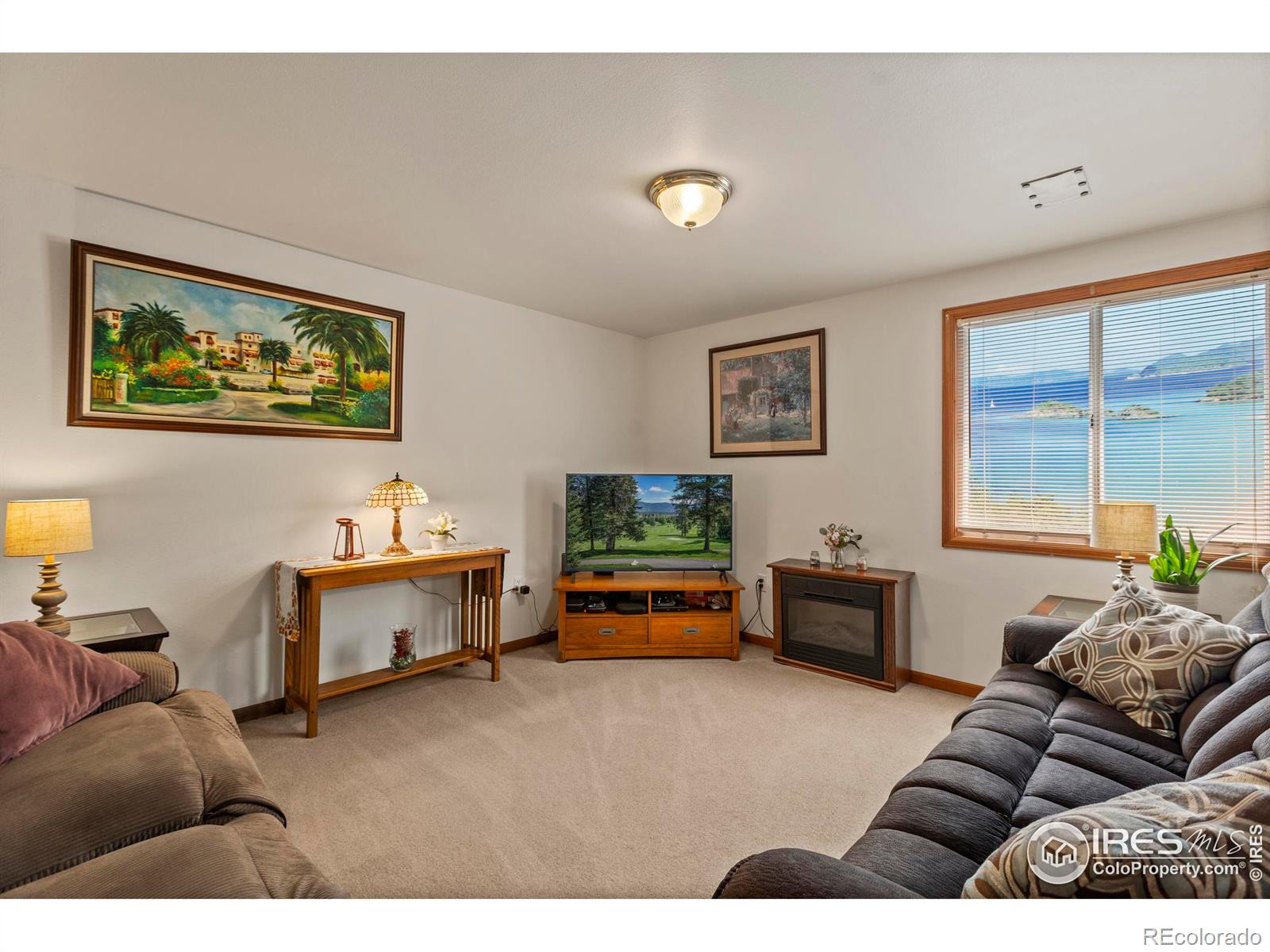 MLS Image #21 for 3748  carrington circle,fort collins, Colorado