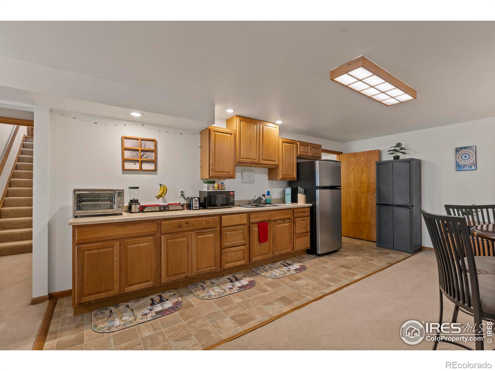 MLS Image #22 for 3748  carrington circle,fort collins, Colorado
