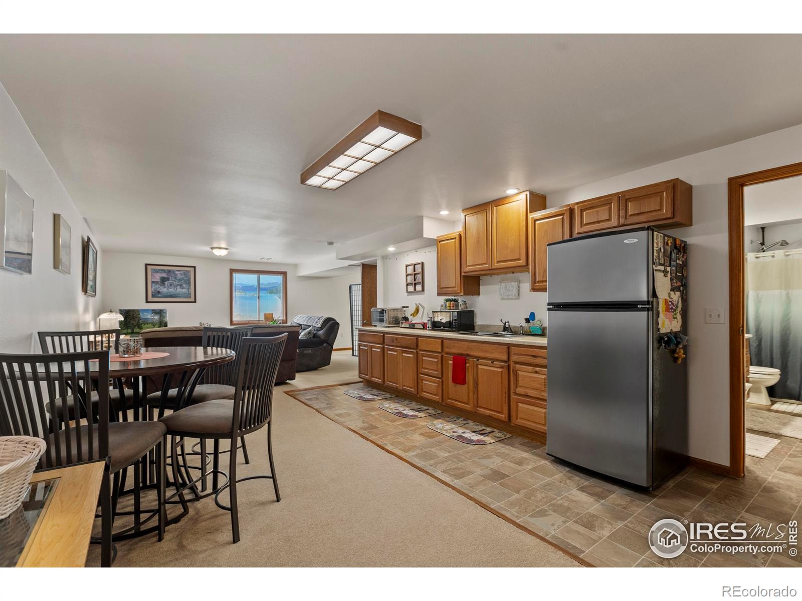 MLS Image #23 for 3748  carrington circle,fort collins, Colorado