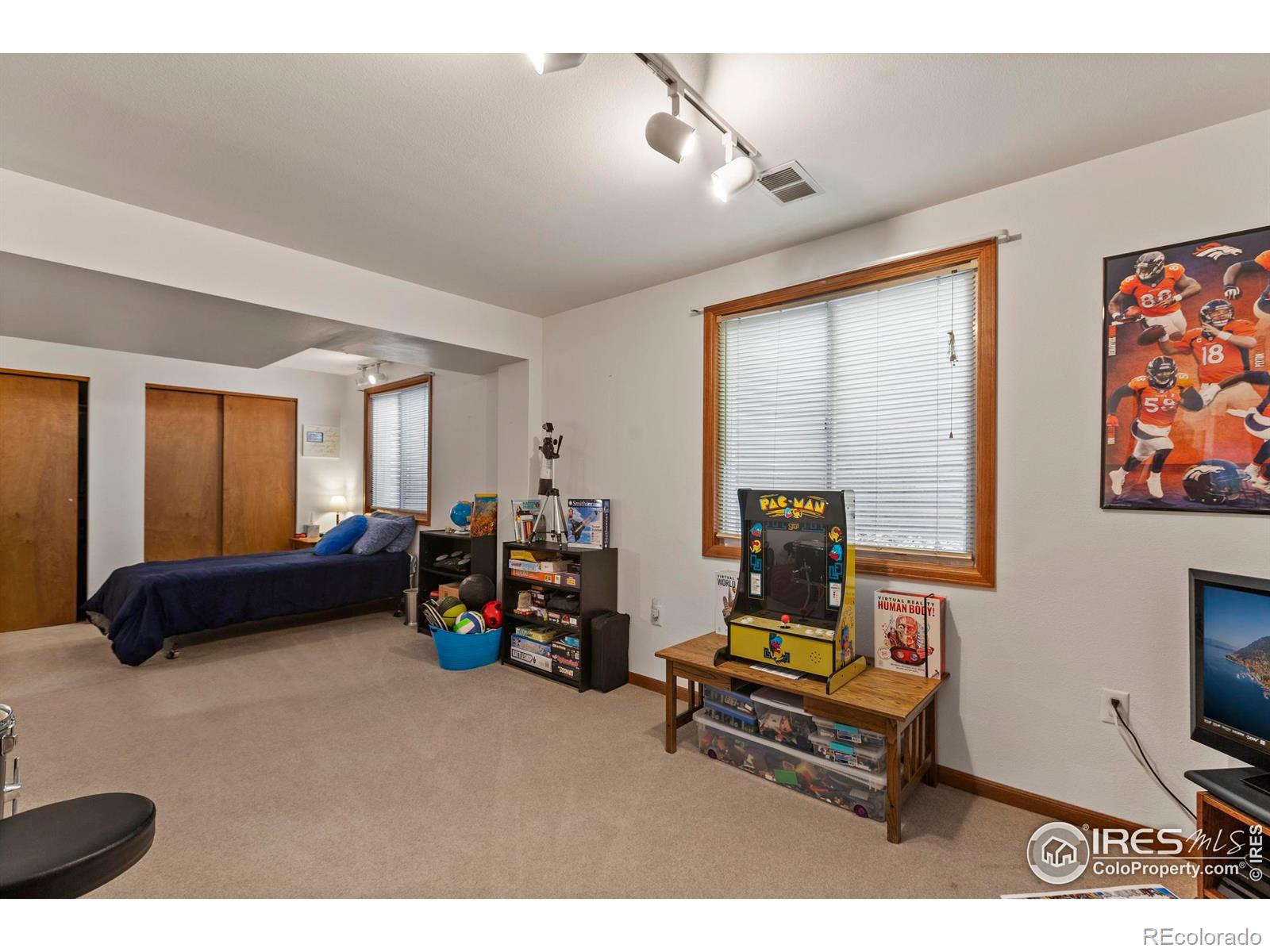 MLS Image #24 for 3748  carrington circle,fort collins, Colorado