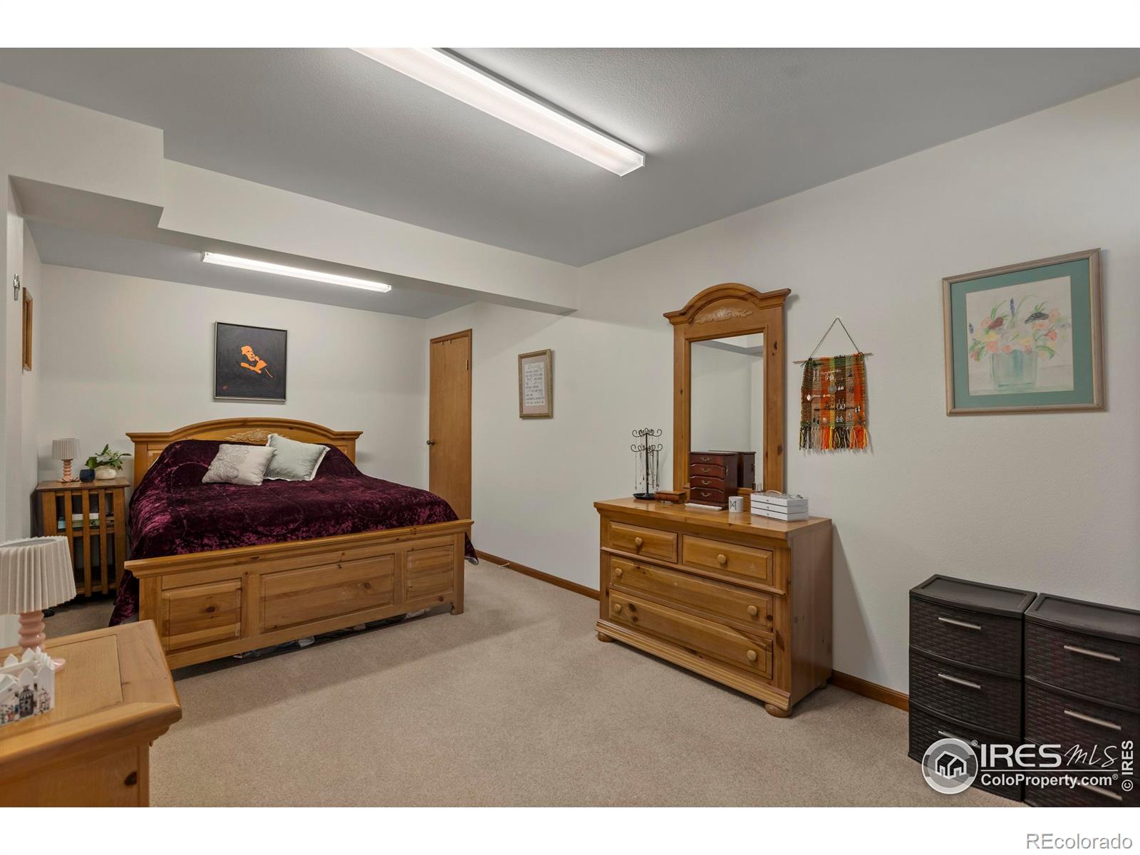 MLS Image #25 for 3748  carrington circle,fort collins, Colorado