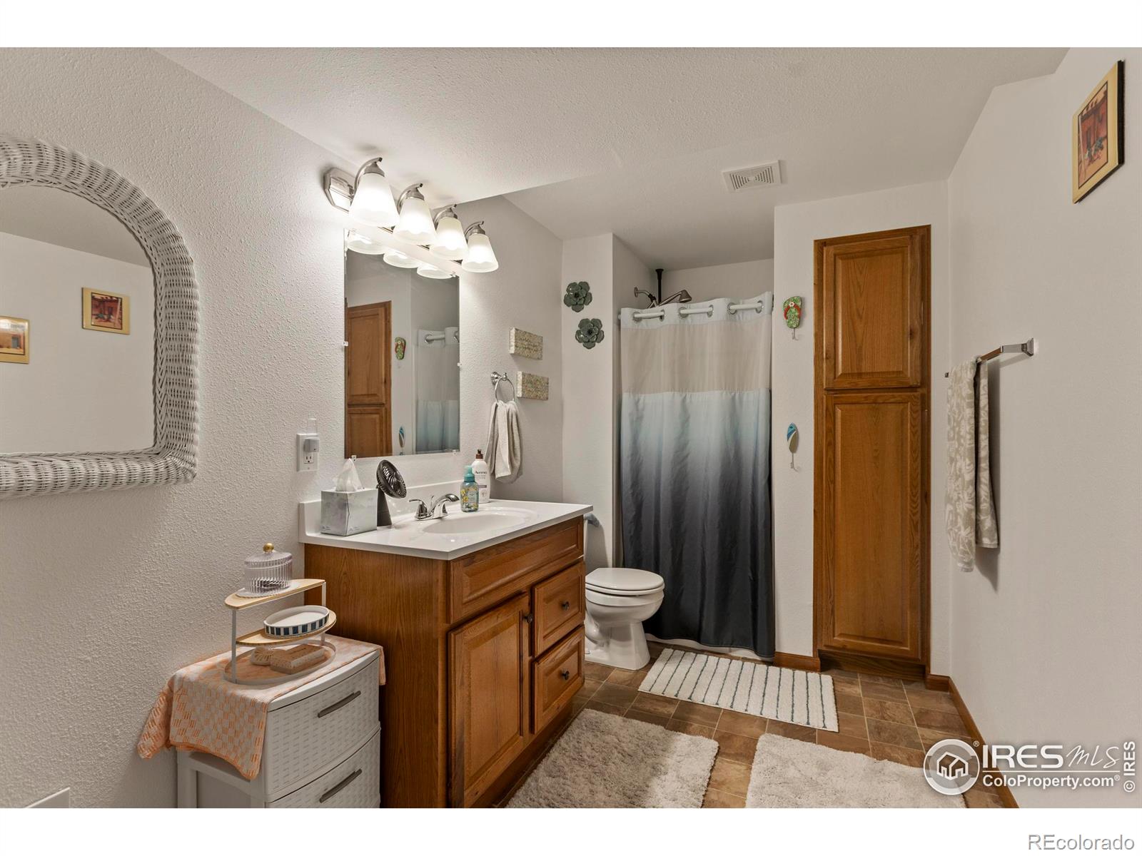 MLS Image #26 for 3748  carrington circle,fort collins, Colorado