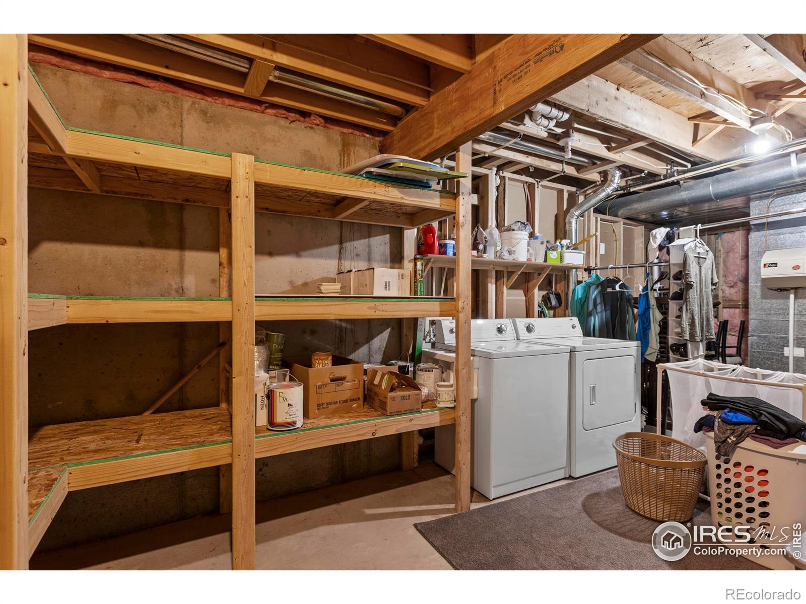 MLS Image #27 for 3748  carrington circle,fort collins, Colorado