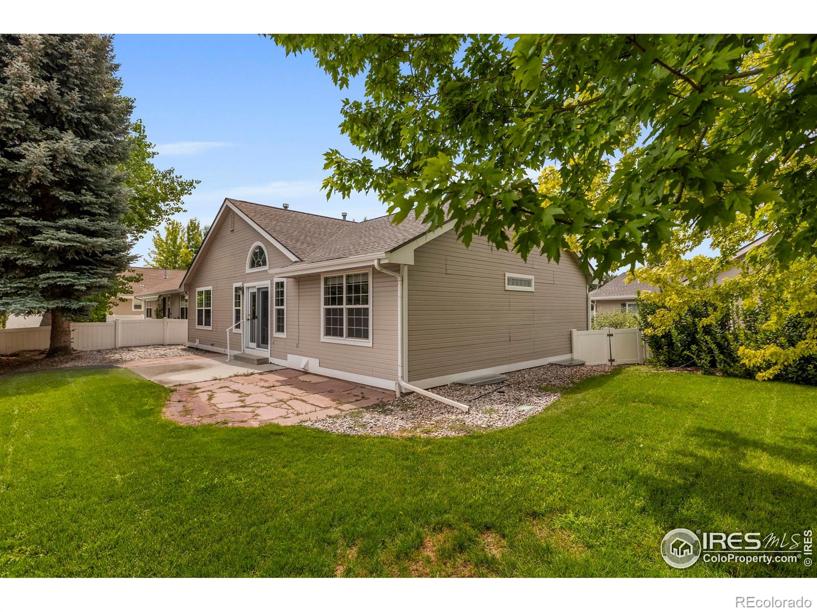 MLS Image #28 for 3748  carrington circle,fort collins, Colorado