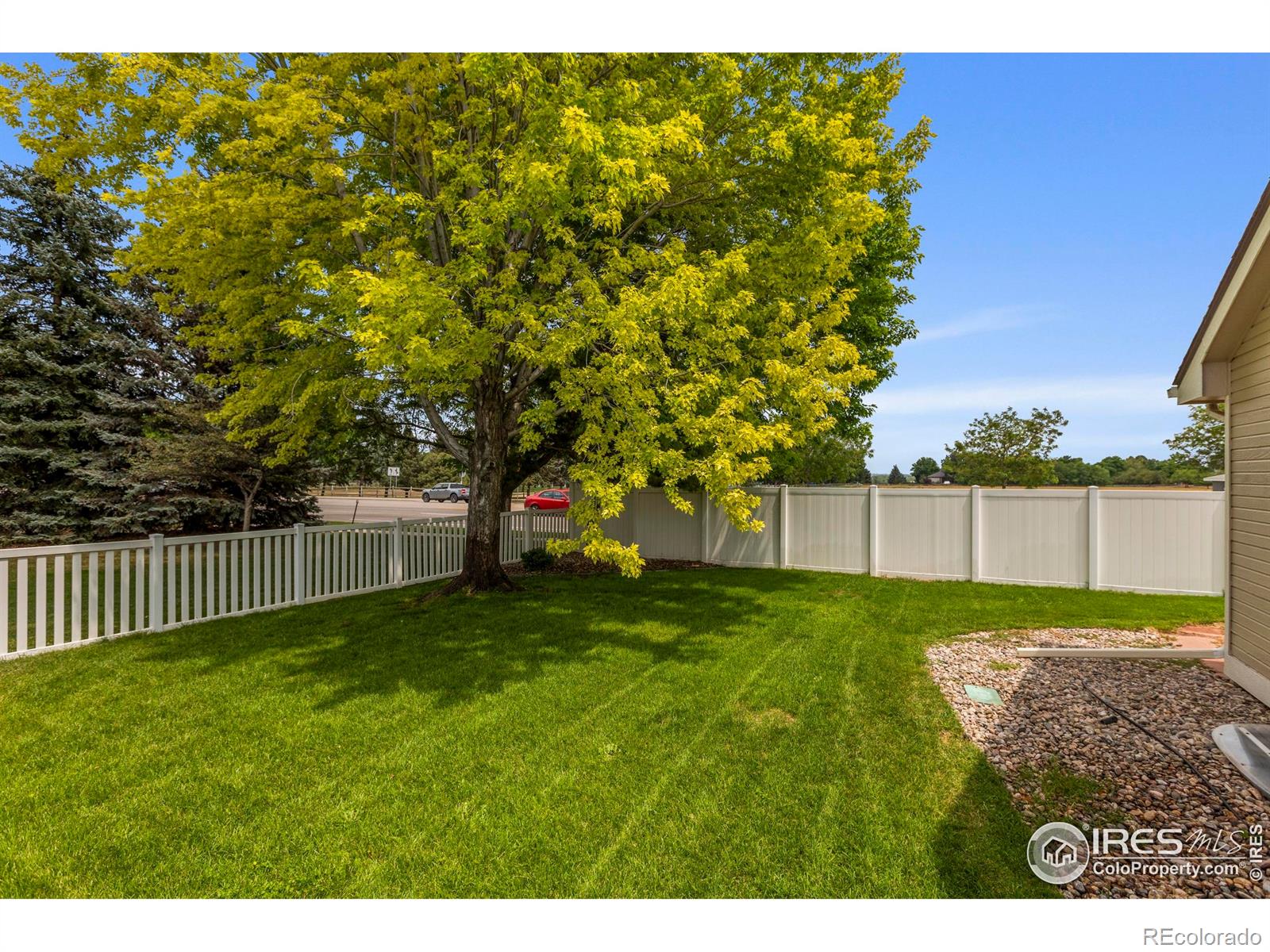 MLS Image #29 for 3748  carrington circle,fort collins, Colorado