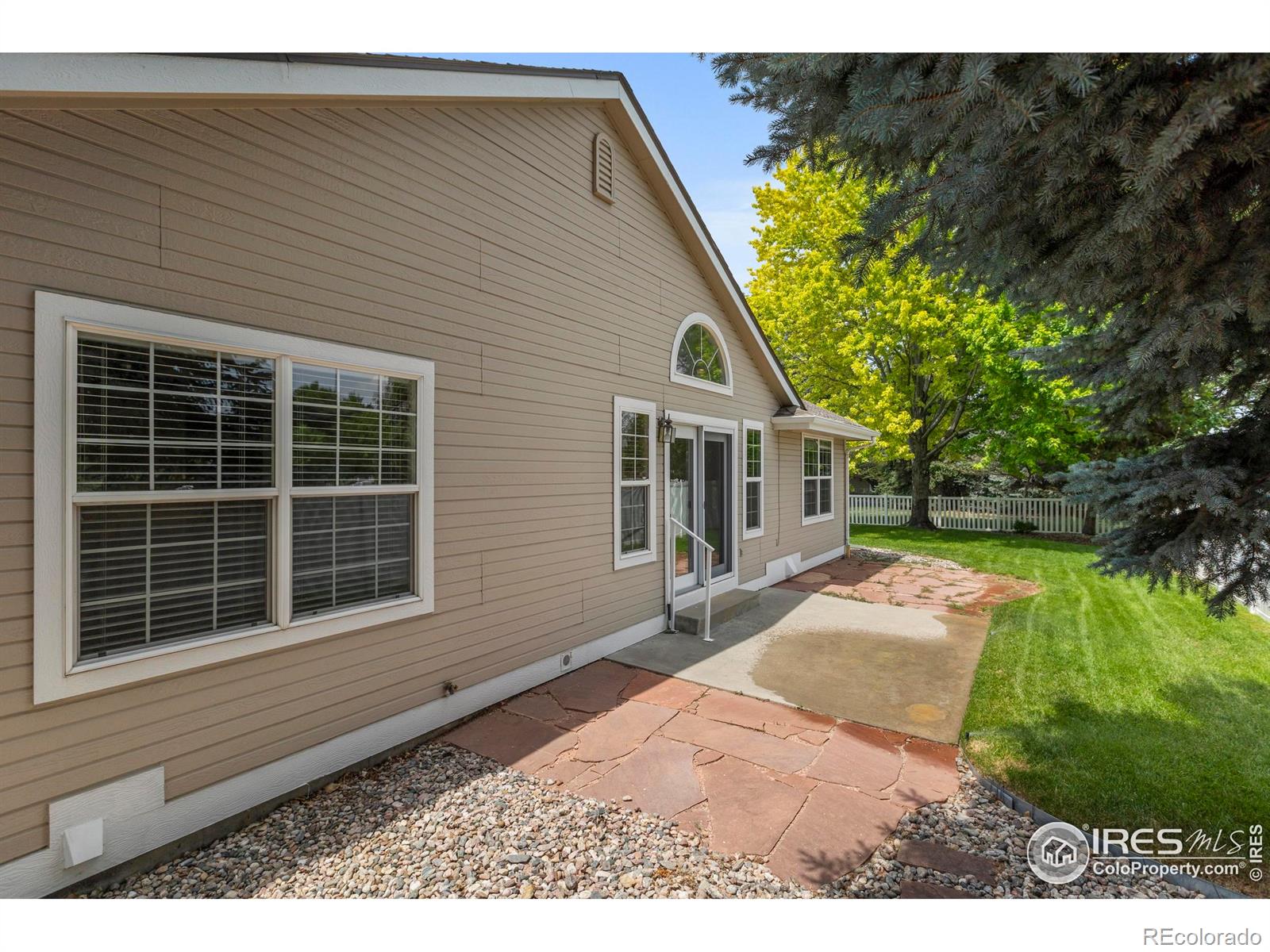 MLS Image #30 for 3748  carrington circle,fort collins, Colorado