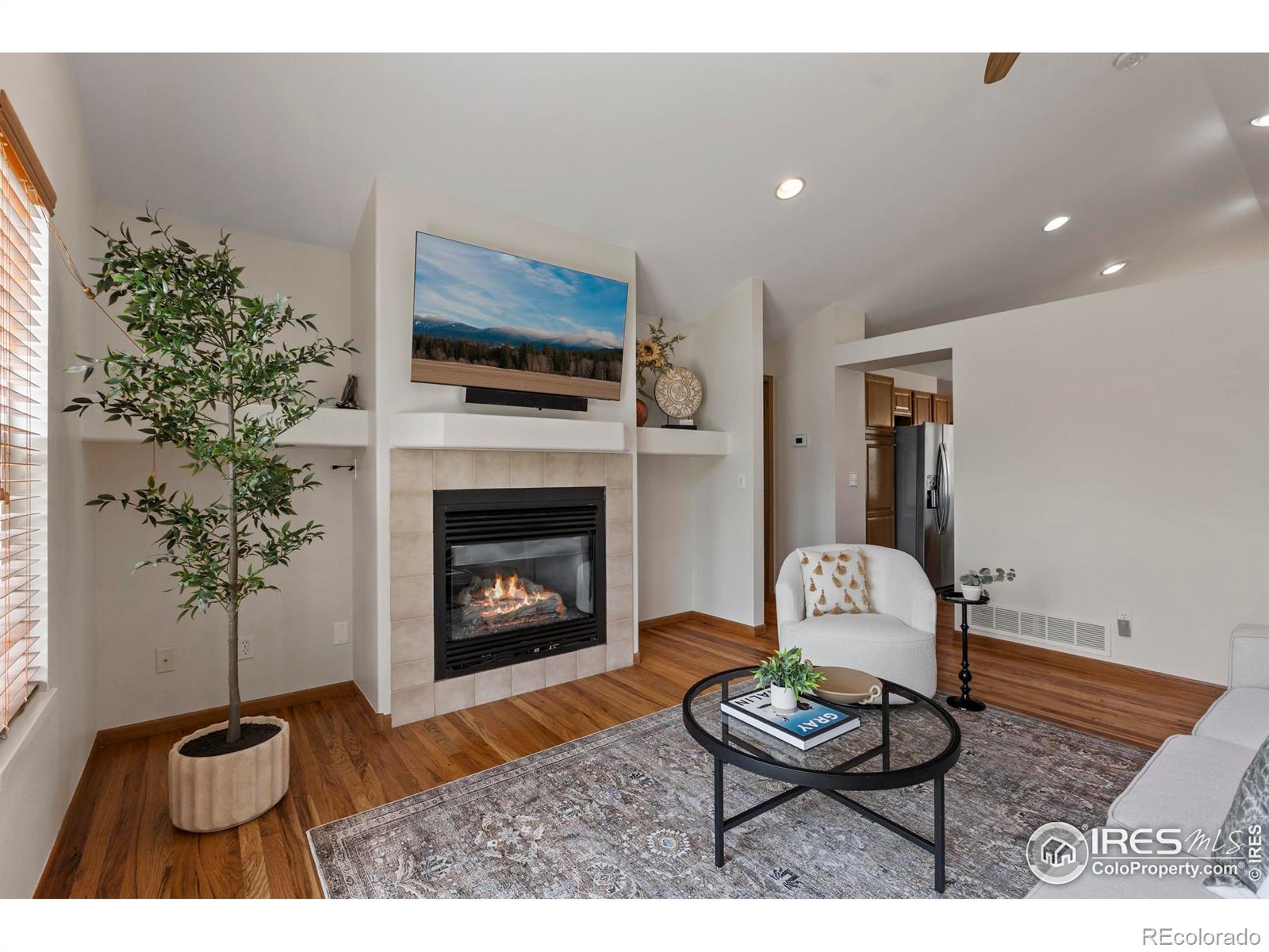 MLS Image #4 for 3748  carrington circle,fort collins, Colorado
