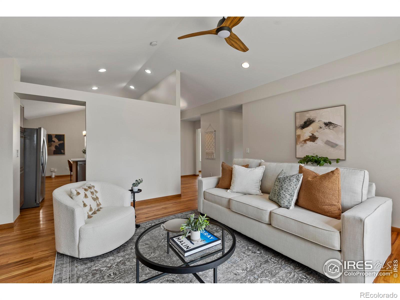 MLS Image #5 for 3748  carrington circle,fort collins, Colorado
