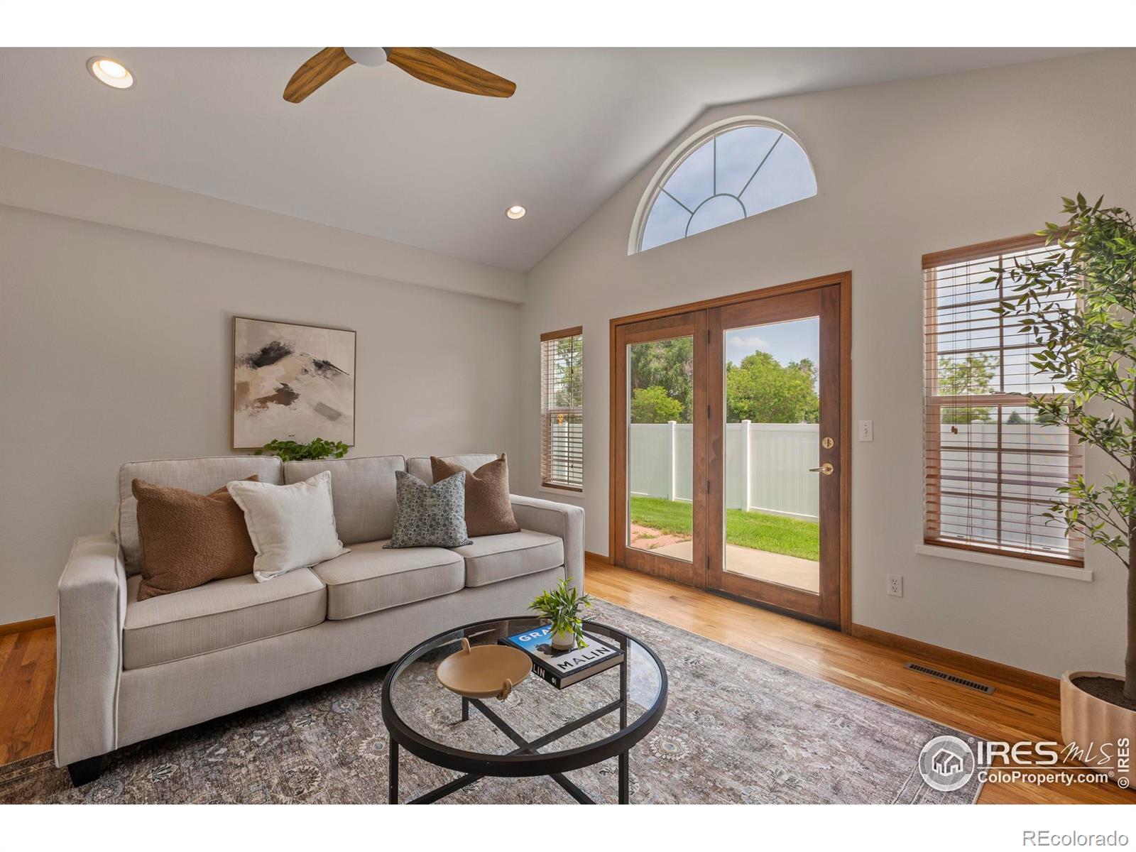 MLS Image #6 for 3748  carrington circle,fort collins, Colorado