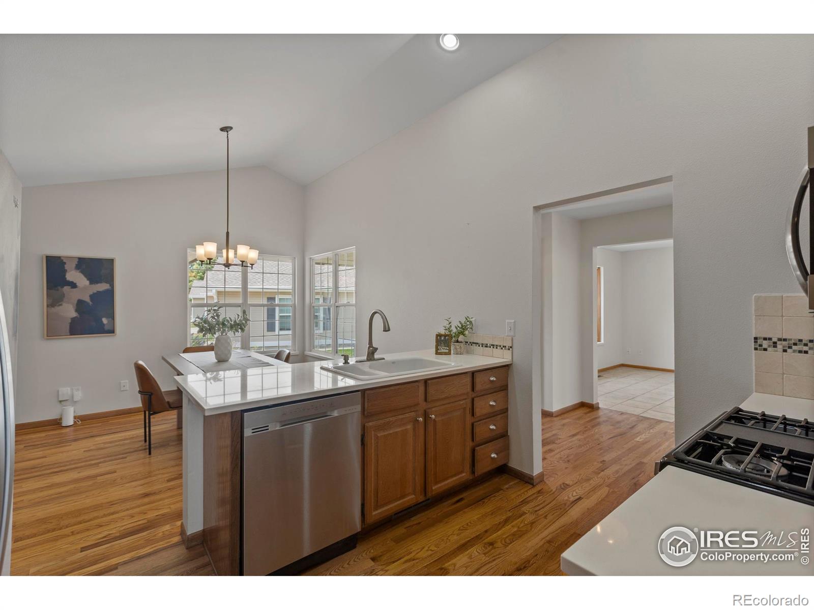 MLS Image #7 for 3748  carrington circle,fort collins, Colorado