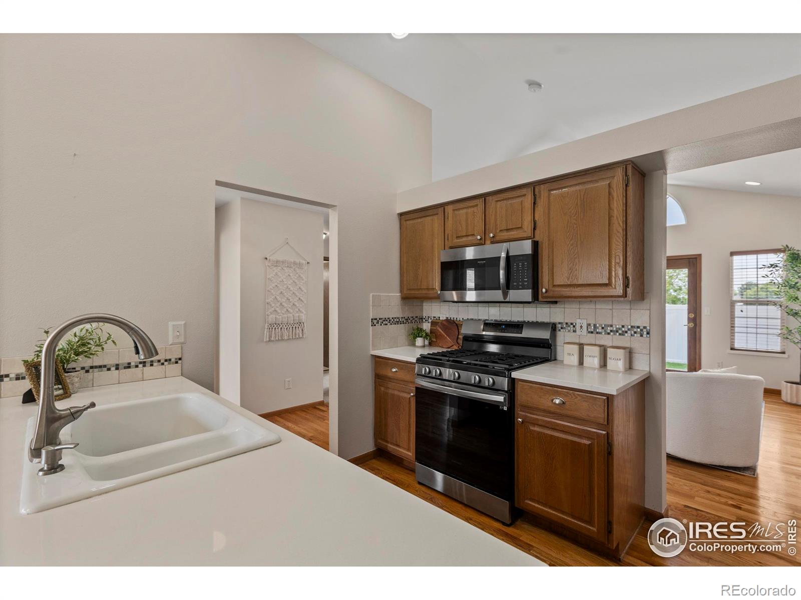 MLS Image #8 for 3748  carrington circle,fort collins, Colorado