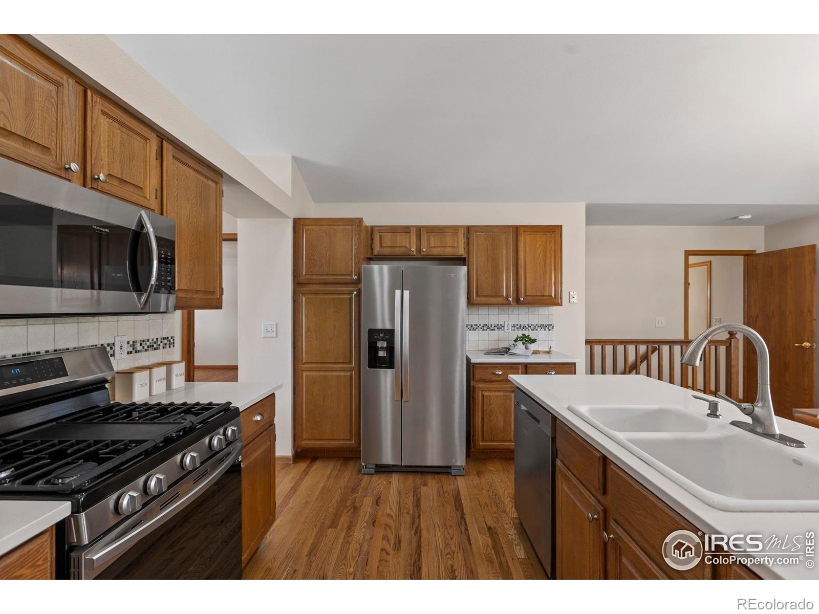 MLS Image #9 for 3748  carrington circle,fort collins, Colorado