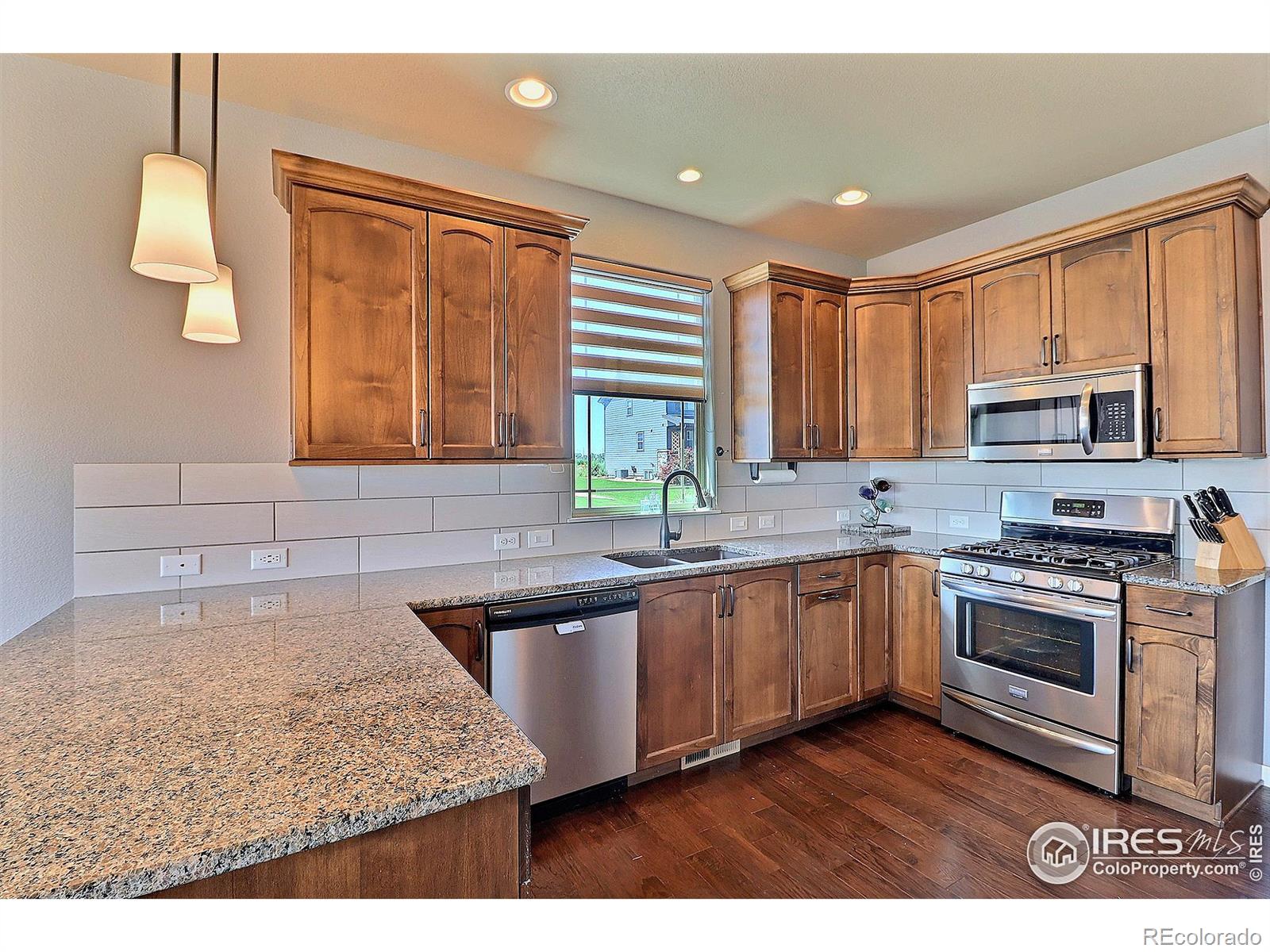 MLS Image #10 for 402  sage avenue,greeley, Colorado