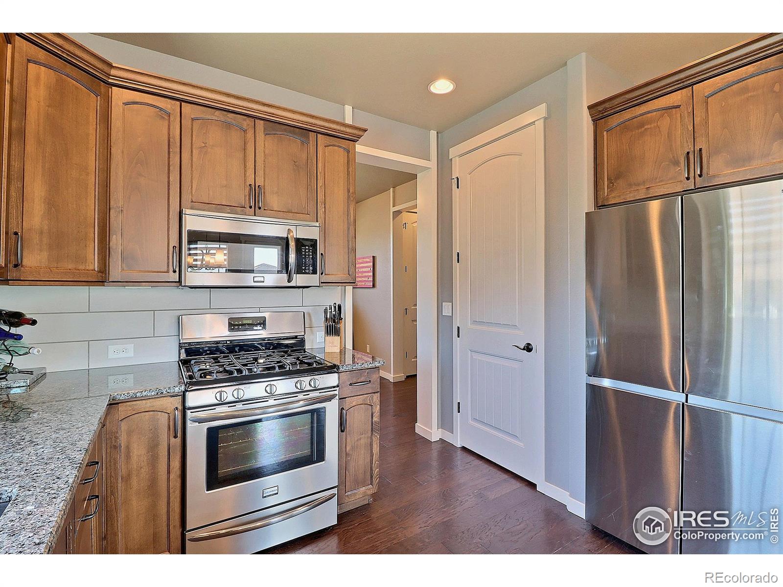 MLS Image #11 for 402  sage avenue,greeley, Colorado