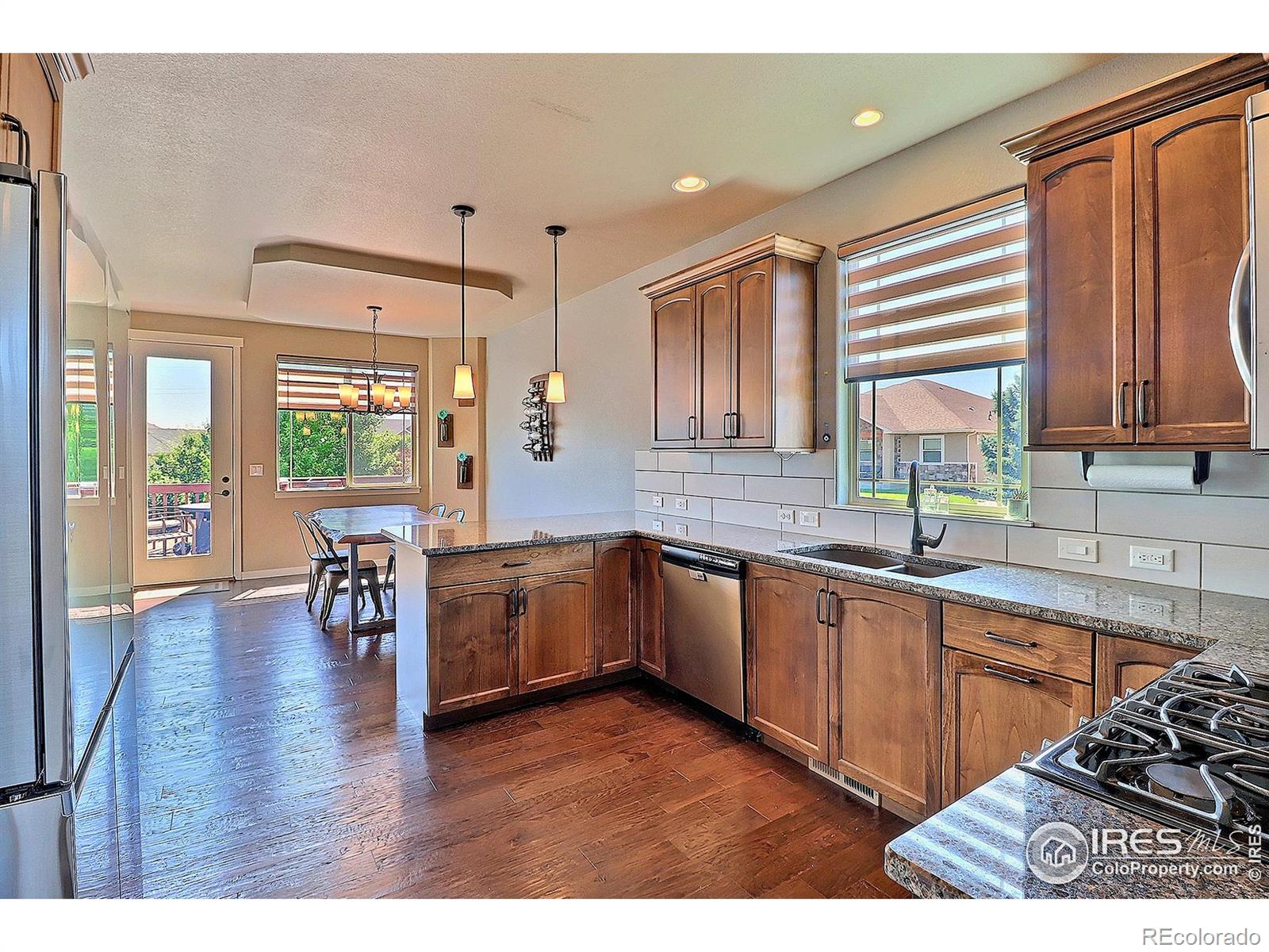 MLS Image #12 for 402  sage avenue,greeley, Colorado