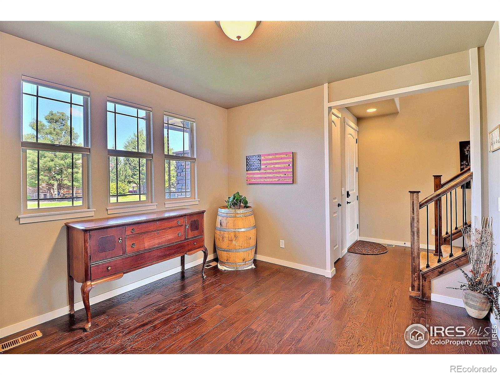 MLS Image #13 for 402  sage avenue,greeley, Colorado