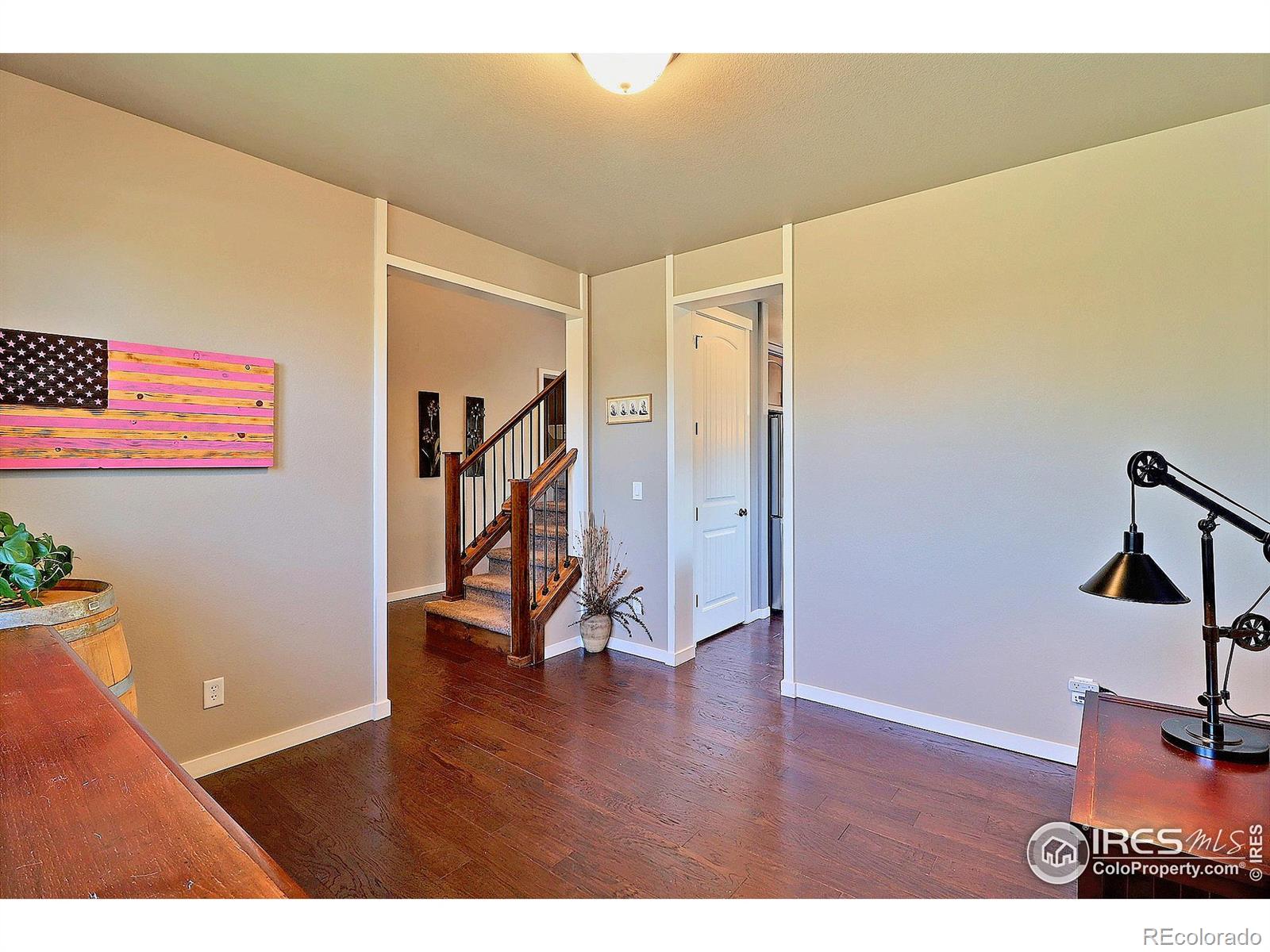 MLS Image #14 for 402  sage avenue,greeley, Colorado