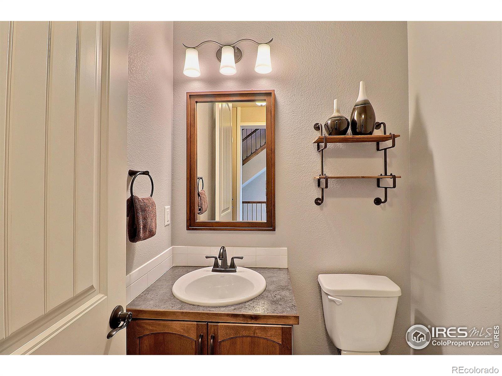 MLS Image #16 for 402  sage avenue,greeley, Colorado