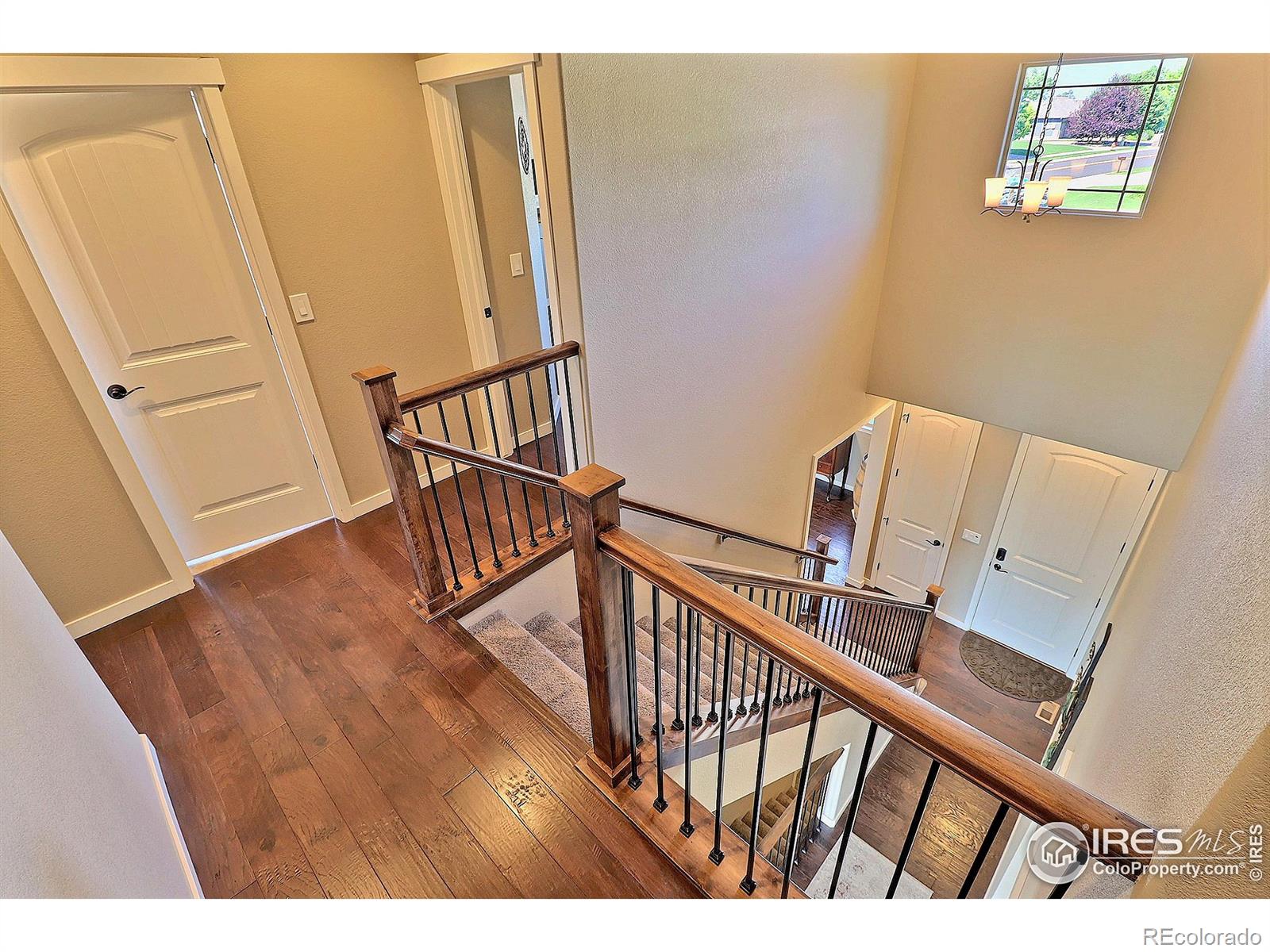 MLS Image #17 for 402  sage avenue,greeley, Colorado